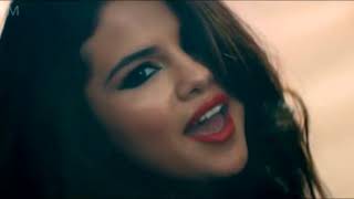 Come And Get It Selena Gomez HD HDJumbo Com