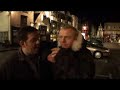 hot-fuzz-video-blog-8.html