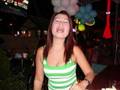 thai sexy party girls