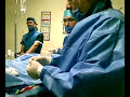 CATETERISMO CARDIACO POR LA ARTERIA RADIAL