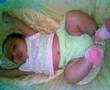 q estiradas