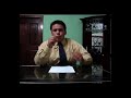 12 Frases Calidad