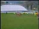 Manolo eurogoal Manolo eurogoal