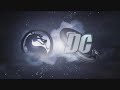 Mortal Kombat Vs. DC Announcement Trailer