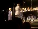 les petits chanteurs de st.marc - in memorian
bilbao 02/01/2008
solista: justin

gracias a �ngela y a car!:)