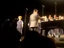 Les Petits Chanteurs de St.Marc - In memorianBilbao 02/01/2008solista: JustinGracias a Ángela y a car!:)