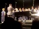 les petits chanteurs de st.marc - in memorian
bilbao 02/01/2008
solista: justin

gracias a �ngela y a car!:)