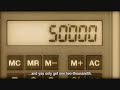 Haruhi Suzumiya - Existence Monologue