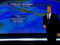 HURRICANE FAY