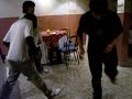 /kamperglaam Baila Electro :$