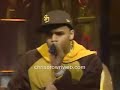 chris-brown-poppin-at-dance-down-2006-in-chicago.html