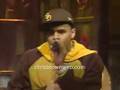 chris brown