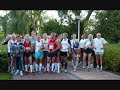 De elf van Bolsward