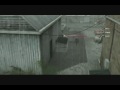COD4 [Ncrw] Ballz vs. Penus Dom KOH