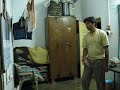 Tanen: Tsuki Waza