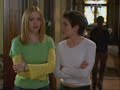 Funny Quotes In Charmed Funny Quotes In Charmed