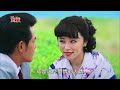 阿不拉的三個女人 第11集 The King of Drama Ep11 Part 1