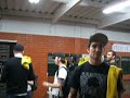 New Found Glory e a palavra que mudou o Brasil !!!