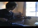 im covering red's awesome song breathe into me

i just learned it today and i think this video came out pretty good (i might redo it when i get my ibanez back because my dean doesnt realy have good pickups lol)

dont ask for tabs figured it out by ear