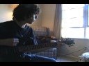 im covering red's awesome song breathe into me

i just learned it today and i think this video came out pretty good (i might redo it when i get my ibanez back because my dean doesnt realy have good pickups lol)

dont ask for tabs figured it out by ear