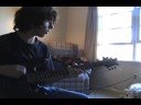 im covering red's awesome song breathe into me

i just learned it today and i think this video came out pretty good (i might redo it when i get my ibanez back because my dean doesnt realy have good pickups lol)

dont ask for tabs figured it out by ear
