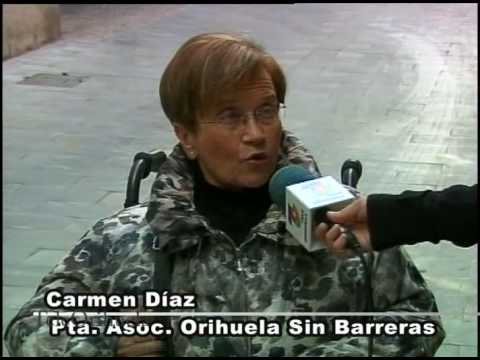 Imagen de previsualización de YouTube