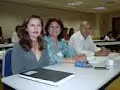 SEMEC - Centro de Formação de Professores SEMEC - Centro de Formação de Professores