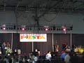 fr3sh  philipine fiesta 2006