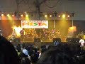 fr3sh  philipine fiesta 2006