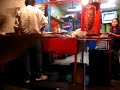 Mmmm...tacos al pastor!!!! Typical street taqueria Cuernavaca, Morelos, Mexico.