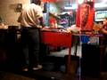 videos de Mmmm...tacos al pastor!!!! Typical street taqueria Cuernavaca, Morelos, Mexico.