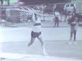 Historic Javelin part 1