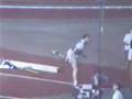 Historic Javelin part 1