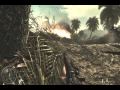 World At War on Geforce G210m, how to make games look good on low end card