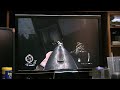 Medal of Honor Airborne PC 8800GTX Medal of Honor Airborne PC 8800GTX