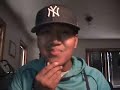 best of youtube: r   b singers