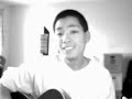 Best of Youtube: R & B Singers