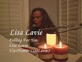 best of youtube: r   b singers