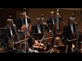 ?�kr� kabac? hamdi akatay symphonie-orchester berlin