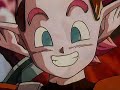 AMV Tribute to Tapion (Edge of Sanity - Aftermath) AMV Tribute to Tapion (Edge of Sanity - Aftermath)