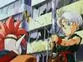 Tribute to Tapion (Edge of Sanity - Aftermath)