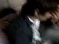 videos de el beso del fader