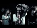 Closure In Moscow - \"Here\