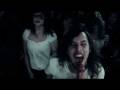 Closure In Moscow - Here's To Entropy