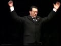RABELL MM Ateneo Musical de Rafelguaraf