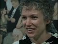 Shortland Street Behind the Scenes: From Story to Script Shortland Street Behind the Scenes: From Story to Script