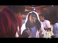 Lil Wayne & Young Money: On Tha Bus Part 3