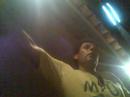 apostolos