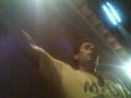 apostolos