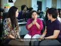 GO-NEGOSYO-Big-Time-